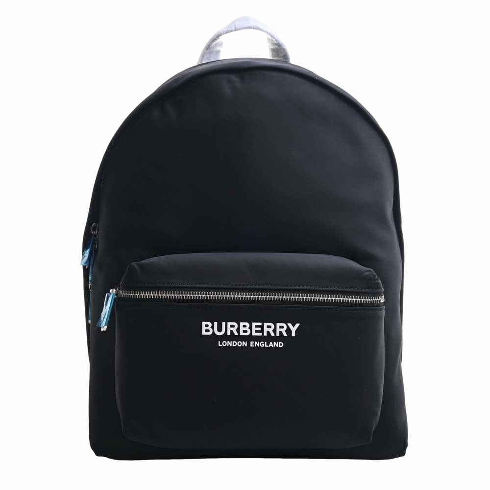 Burberry 2025 ladies backpack