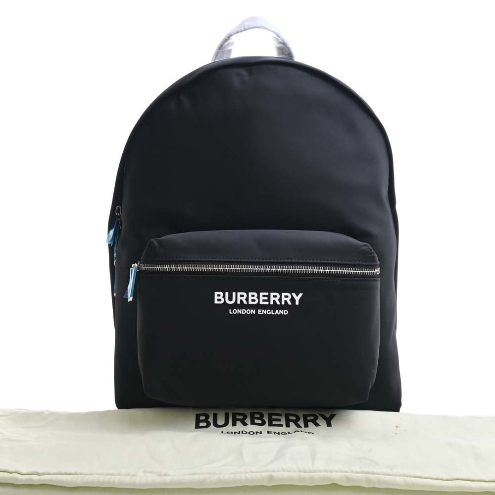 Burberry 2025 ladies backpack