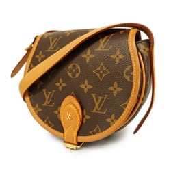 LOUIS VUITTON Louis Vuitton Handbag Damier Facet 2013 Collection Speedy  Cube MM M48905 Beige Ladies | eLADY Globazone