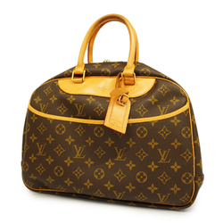 LOUIS VUITTON Damier Graphite Tadao PM N41259 Louis Vuitton | eLADY  Globazone