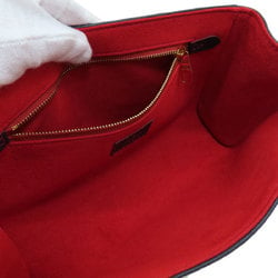 Louis Vuitton M42909 Saint-Germain PM Handbag Empreinte Women's LOUIS VUITTON