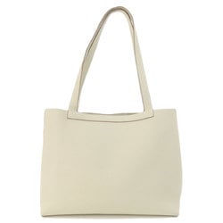 Hermes Cabasserie 31 Cle Tote Bag Taurillon Women's HERMES