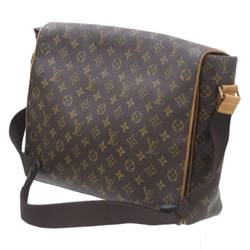 Louis Vuitton Start PM V Line M51113 Unisex Handbag,Shoulder Bag