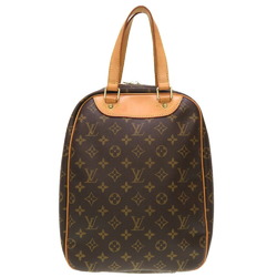 Louis Vuitton Monogram Excursion M41450 Handbag