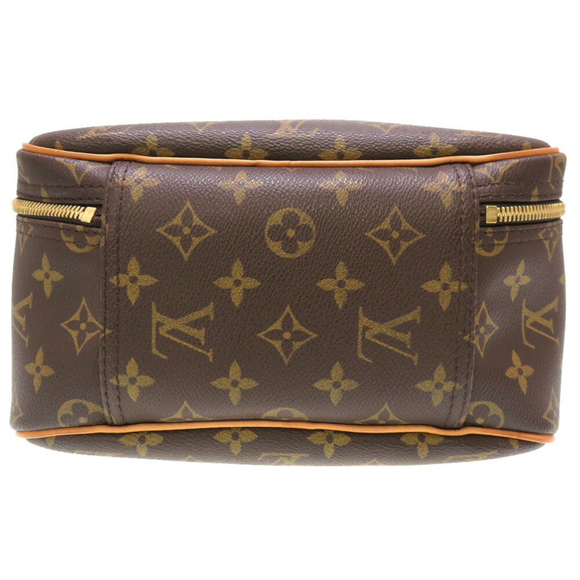 Louis Vuitton Monogram Excursion M41450 Handbag