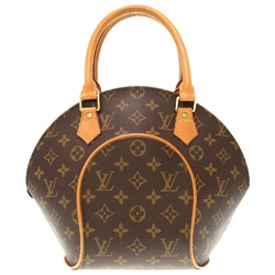 Louis Vuitton Monogram Ellipse PM M51127 Handbag