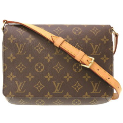 Louis Vuitton Start PM V Line M51113 Unisex Handbag,Shoulder Bag Dark Gray  | eLADY Globazone