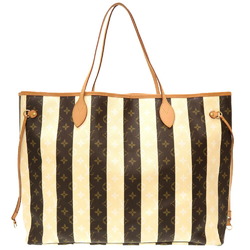 Louis Vuitton Monogram Vavin PM 2WAY Bag M51172 Handbag with Shoulder Strap  LV 0209 LOUIS VUITTON