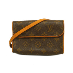 LOUIS VUITTON Louis Vuitton Honfleur Shoulder Bag M52732 Epi Leather Noir  Black Gold Hardware 2WAY Clutch | eLADY Globazone