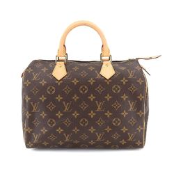 Louis Vuitton Weekender PM Monogram Pulp Handbag M95734 Coated Canvas Leather Rose Multicolor Gold Hardware Marc Jacobs Boston Bag, Women's