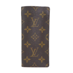 Louis Vuitton Coin Case Monogram Porto Monet Pla M61930 Small Wallet  Women's Men's LOUIS VUITTON | eLADY Globazone