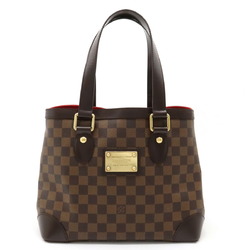 3ba1045] Louis Vuitton Handbag Monogram Cherry Blossom Sack Retro Pm M92014  Cher Auction