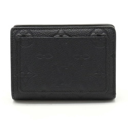 Multiple Wallet Monogram Shadow Leather - Wallets and Small Leather Goods  M82323