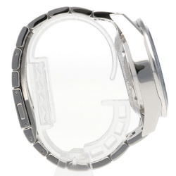 TAG Heuer Carrera Watch Stainless Steel CV2015.BA0786 Automatic Men's HEUER