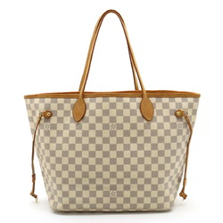 Louis Vuitton Monogram Pochette Twin GM M51852 Shoulder Bag LV 0088 LOUIS  VUITTON