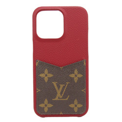 Louis+Vuitton+Eye+Trunk+Case+iPhone+X+Strap+Monogram+LV+Authentic+M62619  for sale online