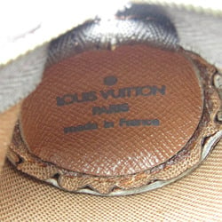 Louis Vuitton Monogram Men,Women Golf Ball Bag (Monogram) Etui 3 balles de golf M58249