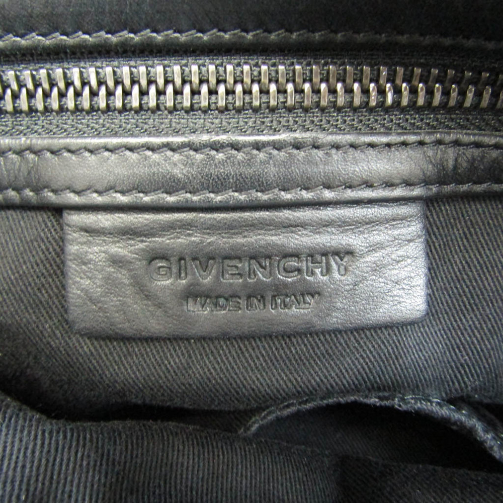 Vintage Givenchy Bag 