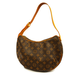 Auth Louis Vuitton Damier Greenwich GM N41155 Men,Women,Unisex