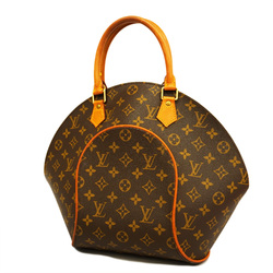 LOUIS VUITTON Louis Vuitton Speedy 40 Boston Bag Monogram M41522 VI864