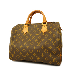 Louis Vuitton Taiga Baikal M30182 Men's Clutch Bag Ardoise | eLADY Globazone