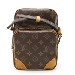 Louis Vuitton Shoulder Bag Cartesier GM Brown Monogram M51252 SL1905 LOUIS  VUITTON Flap Women's Nume | eLADY Globazone