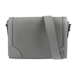 Louis Vuitton Virgil Abloh Christopher Wearable Wallet Bag M69404