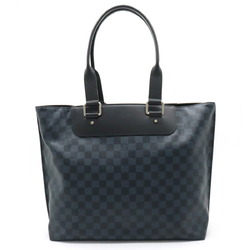 Louis Vuitton LOUIS VUITTON Damier Nile Chapman Limited shoulder