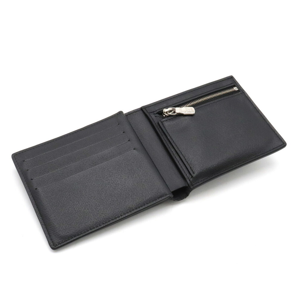 Louis Vuitton Amerigo wallet (M62045)