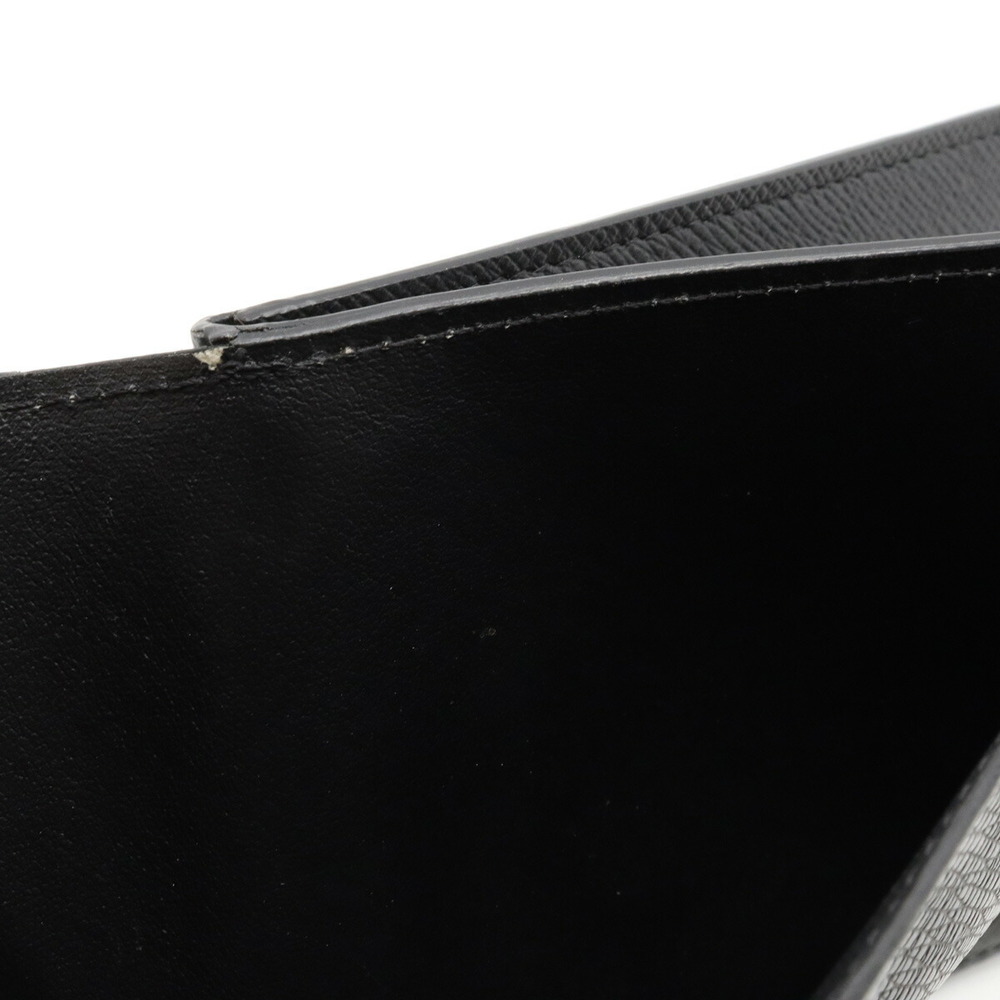 Louis Vuitton Amerigo wallet (M62045)