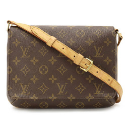 LOUIS VUITTON Louis Vuitton Monogram Posh Toilette 26 Multi Pouch Second  Bag M47542 | eLADY Globazone