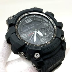 CASIO Casio G-SHOCK Watch GG-1035A-1AJR MUDMASTER 35th Anniversary