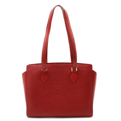 Louis Vuitton Bag Pimlico Ebene Brown Pochette Mini Shoulder Square Ladies  Damier N45272