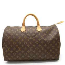  (LOUIS VUITTON) LOUIS VUITTON N60285 Pochette