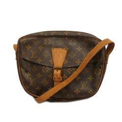 LOUIS VUITTON Monogram  MM Shoulder Bag M45234 LV Auth