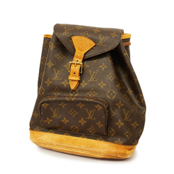 LOUIS VUITTON Rodeo Drive Shoulder Bag M93598