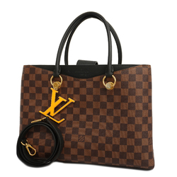 Louis Vuitton Takeoff Sling M57081 men's bag