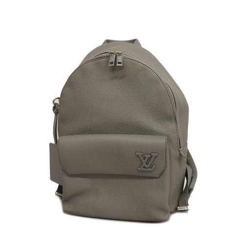 Shop Louis Vuitton AEROGRAM New Backpack (M59325) by Kanade_Japan