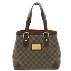 LOUIS VUITTON All In MM Tote bag M47029