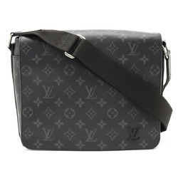 Louis Vuitton Neo Alma BB Noir 2WAY Shoulder Monogram Empreinte Handbag  M44829