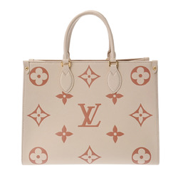 Louis Vuitton x Christian Louboutin Monogram Iconoclast M41234 Tote Bag  Studs Harako