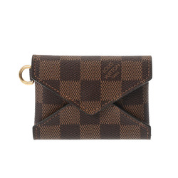  (LOUIS VUITTON) LOUIS VUITTON N60285 Pochette