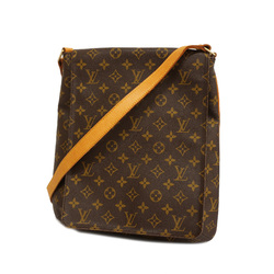 Louis Vuitton Damier Papillon Pm N51304 Women's Handbag Auction