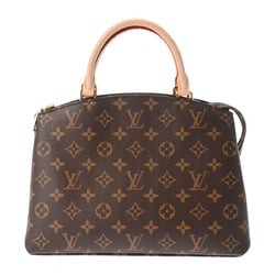 Louis-Vuitton-Monogram-Graffiti-Speedy-30-Boston-Bag-M92195