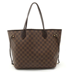 LOUIS VUITTON Louis Vuitton Epi Noe BB Mimosa M40973 Ladies Leather  Shoulder Bag