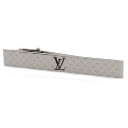 Louis Vuitton, Accessories, Louis Vuitton Louis Vuitton Pance Cravat Champs  Elysees Tie Pin Bar Clip Stee