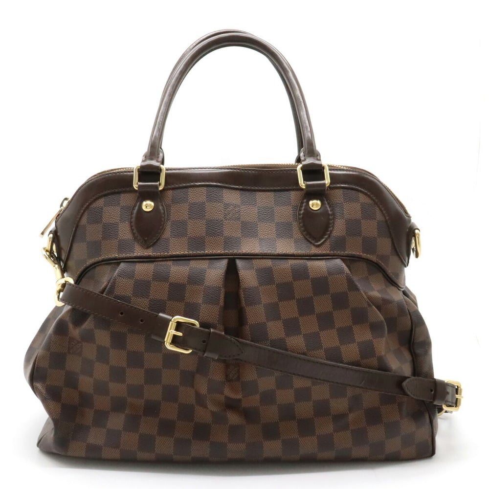 Louis Vuitton Louis Vuitton Trevi Bags & Handbags for Women