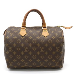 Buy Louis Vuitton monogram LOUIS VUITTON Speedy 30 Monogram M41526