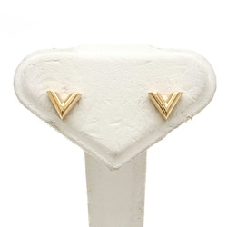 LOUIS VUITTON Tie pin (LV initials) M61981｜Product Code