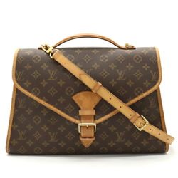 Louis Vuitton Start PM V Line M51113 Unisex Handbag,Shoulder Bag